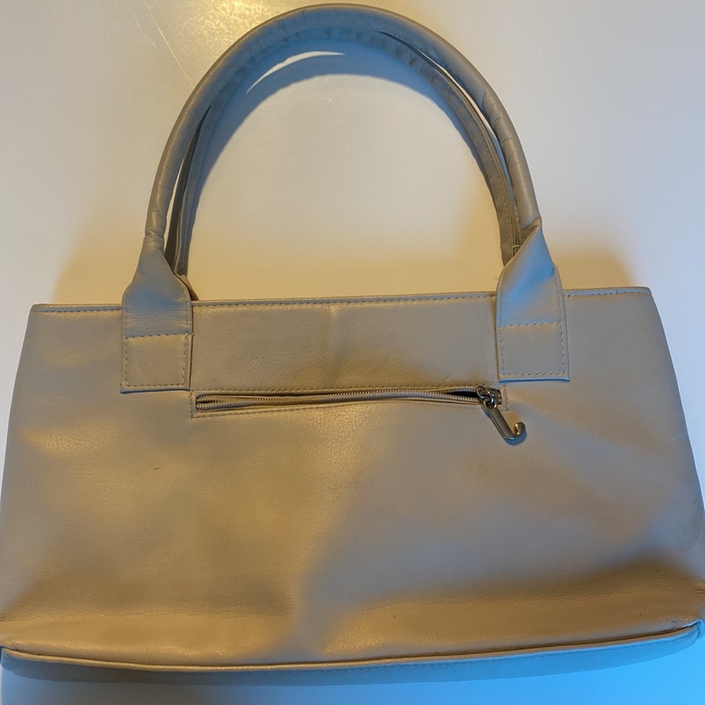 Vintage Tory Burch bag - Picture 3 of 6